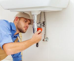 About Sewer Line Replacement Coal Creek, CO